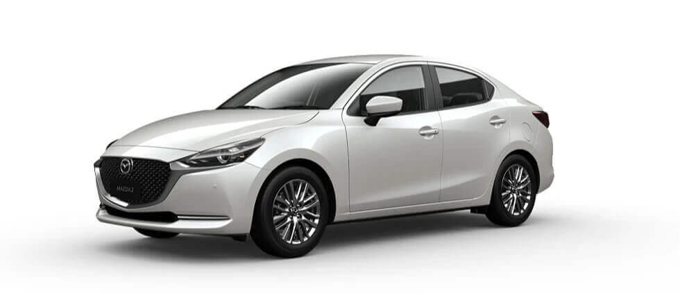 mazda-2-sedan-2022-mau-trang