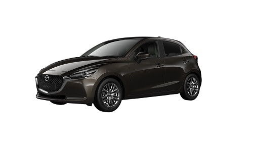 mazda-2-sport-hatchback-mau-nau