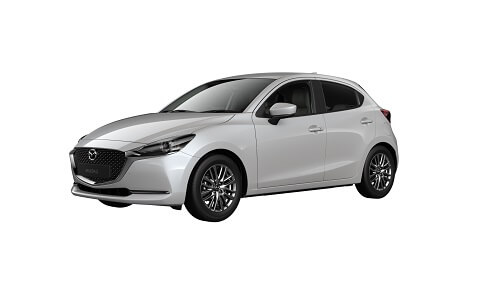 mazda-2-sport-hatchback-mau-trang