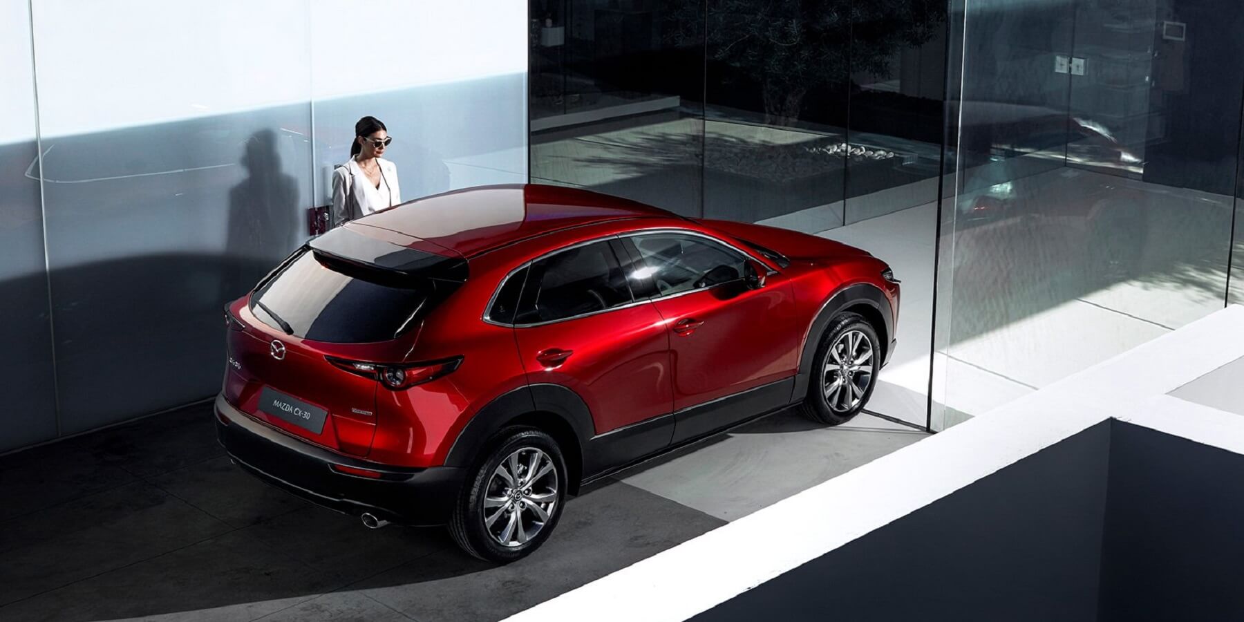 ngoai-that-mazda-cx-30-2022-hoan-toan-moi