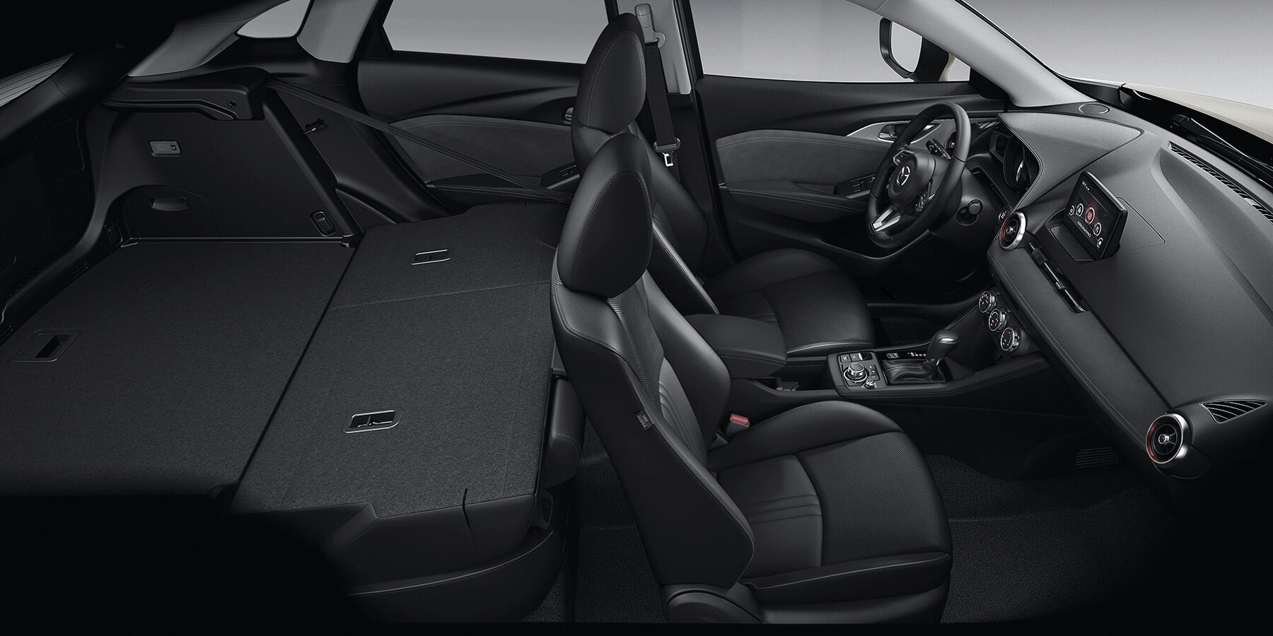 thiet-ke-ghe-ngoi-boc-da-hang-ghe-phu-gap-mazda-cx-3-2022