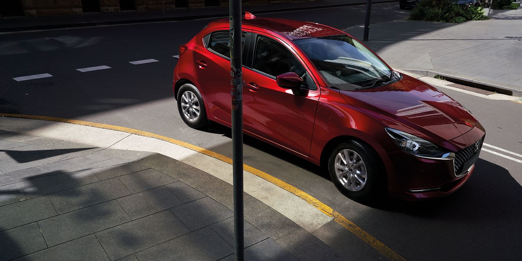 thiet-ke-mazda-2-hatchback-2022