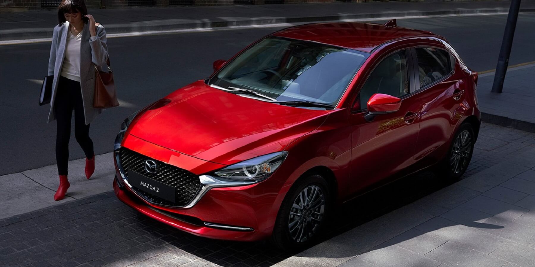 thiet-ke-mazda-2-sport-hatchback-2022