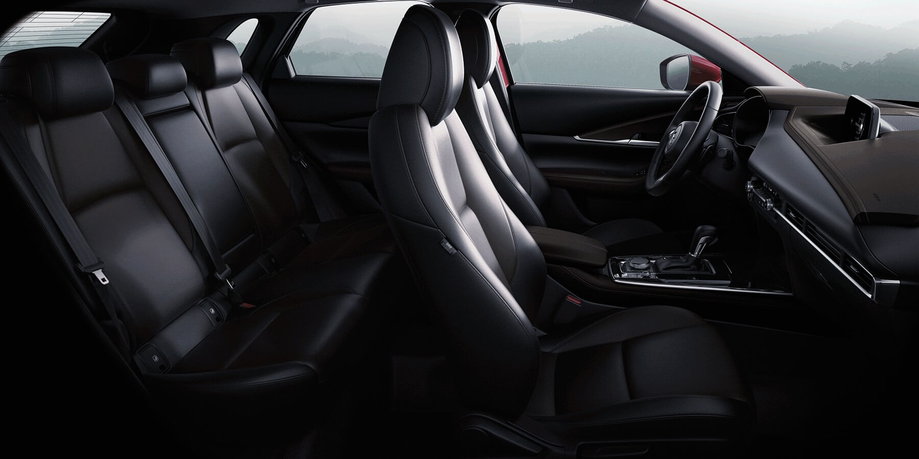thiet-ke-noi-that-mazda-cx-30-2022-moi