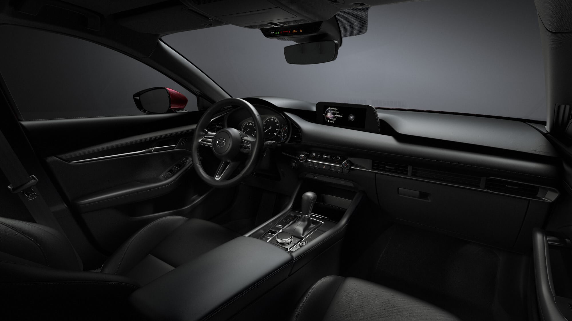 mazda-3-sport-hb-noi-that-mau-den