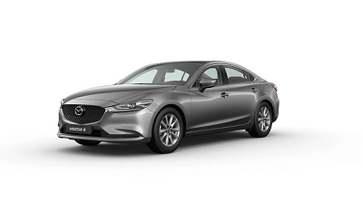 mazda-6-2022-mau-xam-machine-grey
