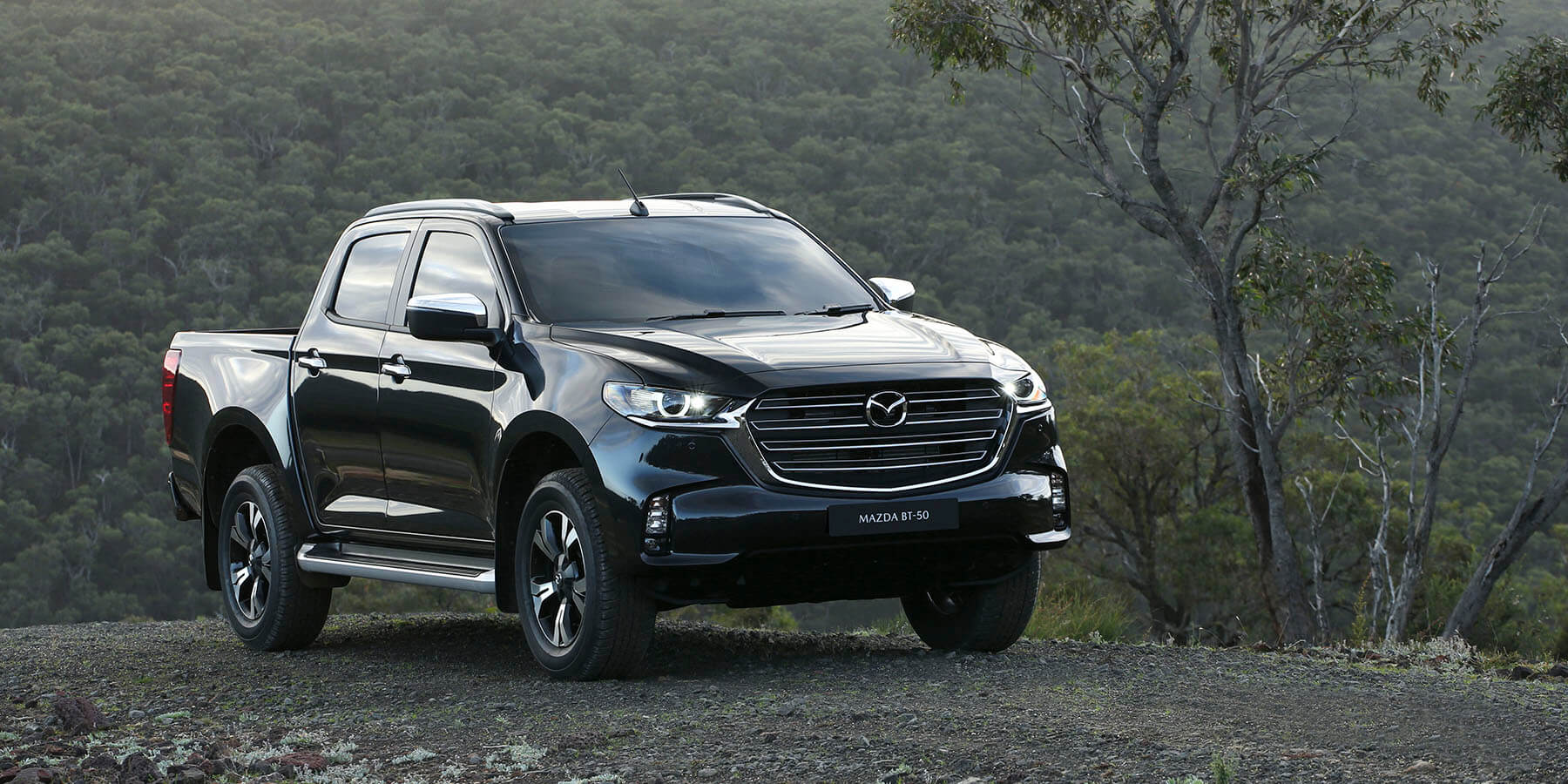 mazda-bt-50-2022