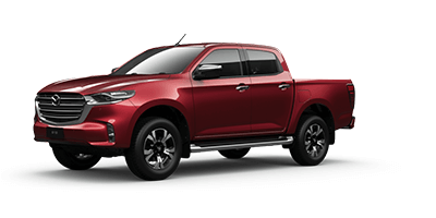 mazda-bt-50-mau-do