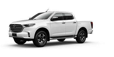 mazda-bt-50-mau-trang