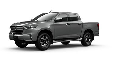 mazda-bt-50-mau-xam