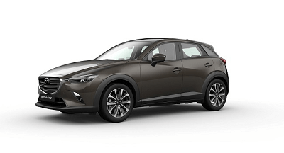 mazda-cx-3-mau-nau