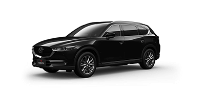 mazda-cx-8-moi-mau-den