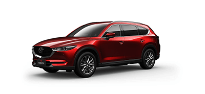 mazda-cx-8-moi-mau-do