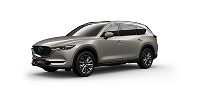 mazda-cx-8-moi-mau-trang-nga
