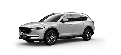 mazda-cx-8-moi-mau-trang