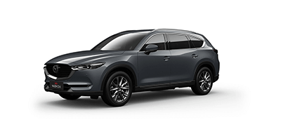 mazda-cx-8-moi-mau-xam-xanh