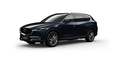 mazda-cx-8-moi-mau-xanh