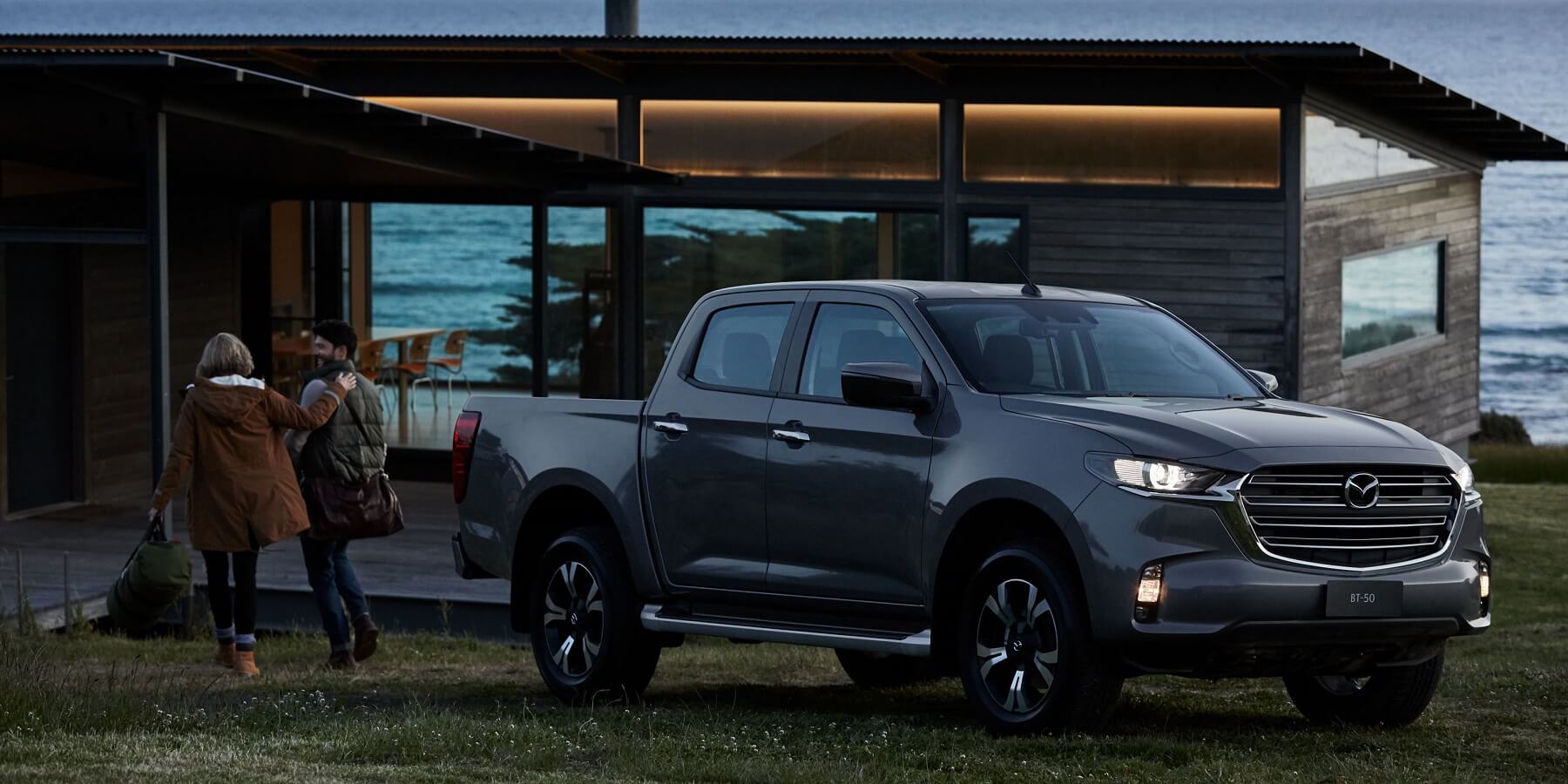 new-mazda-bt-2022
