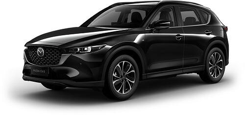 mazda-cx5-mau-den