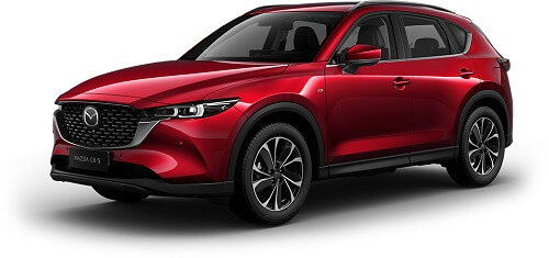 mazda-cx5-mau-do