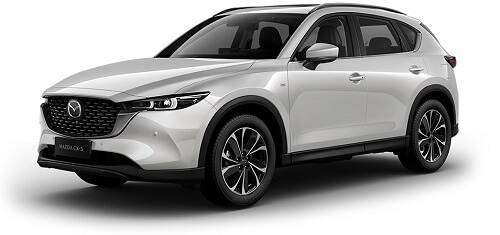 mazda-cx5-mau-trang
