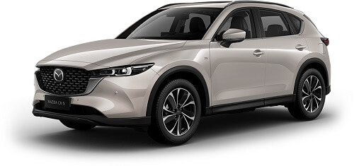 mazda-cx5-mau-vang-cat