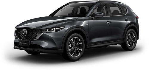 mazda-cx5-mau-xam