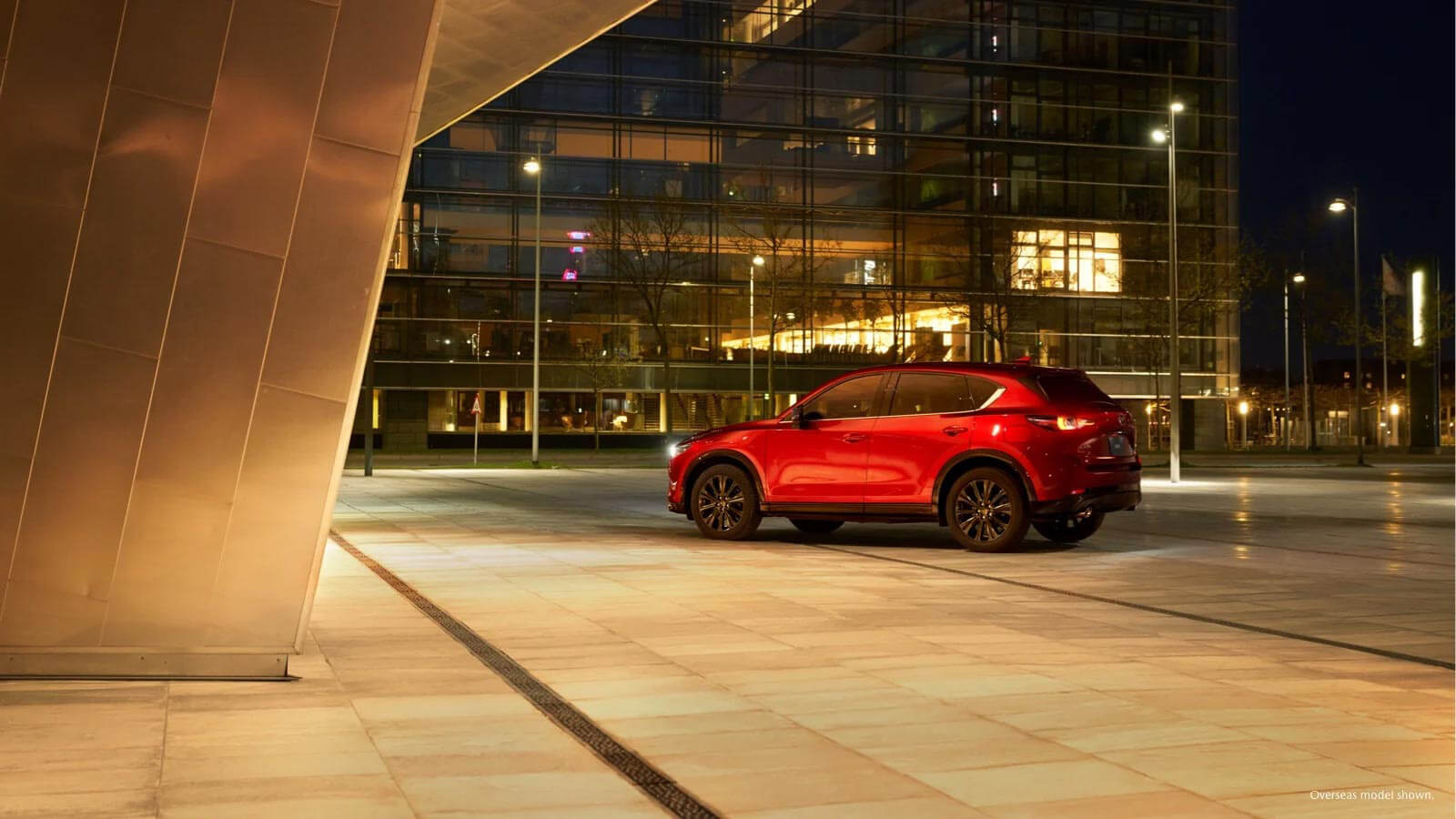 new-mazda-cx5