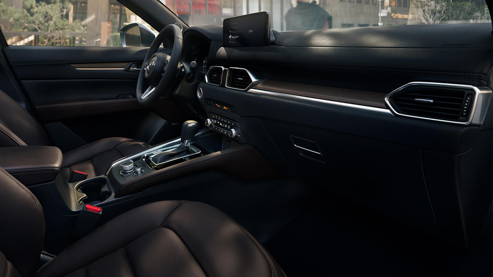 noi-that-mazda-cx5-moi
