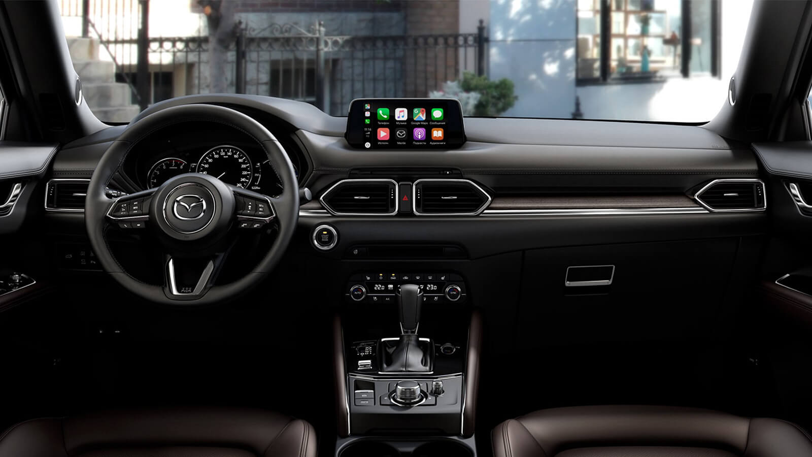 noi-that-mazda-cx5